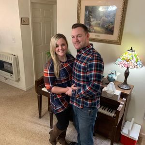 Meet your Posher, William